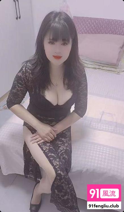 潘家园桥东D奶熟女